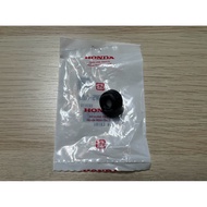 HONDA American Standard CIVIC EJ7 K8 Two-Door Rear Trunk Lid Cushioning Rubber (6)