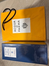 Acqua di parma room diffuser