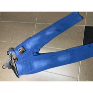 <SUTRA Multipurpose Aromatherapy Spray