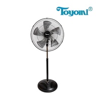 Toyomi 20" High Velocity Fan PSF 2070