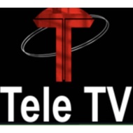 TeleTV IPTV12K Malaysia Authorized (1/3/6 Months)