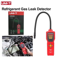 UNI-T Refrigerant Gas Leak Detector UT336A  Air Conditioning HVAC Refrigerant Leak Detector CFC HFC 