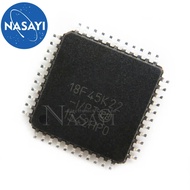 10 Pieces PIC18F45K22-I/PT PIC18F45K22 TQFP-44