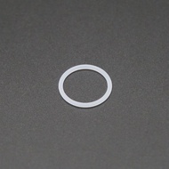 舊版配件 Staresso 下蓋膠圈