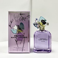 Marc Jacobs Perfect Elixir 香水，100ml