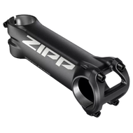ZIPP Service Course 31,8 Stem - 6°