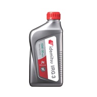 IDEMITSU IRG3 10W-30 MA2 Semi-Synthetic Engine Oil Size 1 Liter For 4-Stroke Motorcycles