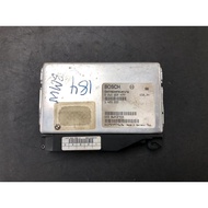 BMW E36 E39 Engine Control Unit ECU 0-260-002-477 Used Original