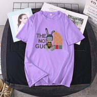 BK-664-SHORT T-Shirt With SHORT Sleeves Ready To Ship There Are 7 Colors Cute Cartoon Patterns. Supe