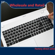 acer aspire ES1 E5 ES 15 573G 553 523 522G 576 575 752G N16C2 V3-574G F5-572G laptop keyboard cover 