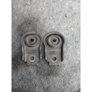 Mitsubishi Lancer Cedia CS5 radiator bracket