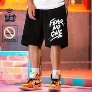 M-7XL Men Short Shorts Men's Clothing Pants Black Boy Basketball Drawstring Shorts Plus Size Mens Sp