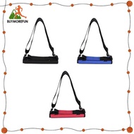 [Buymorefun] Golf Club Bag Golf Putter Bag Supplies Storage Bag Professional Carry Bag Portable Golf Bag for Golf Course Men