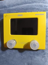 hotone ampero mini