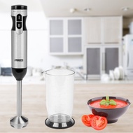 荷蘭PRINCESS 手持高速電動攪拌棒-簡配組