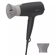 Philips hair dryer BHD351