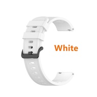 Huawei Watch Strap GT / GT2 / GT2E / GT2 PRO / Watch 3 Pro / Honor Magic 2 / GS Pro / Dream / Sport