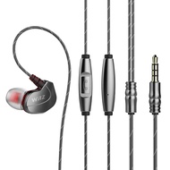 WRZX6 TV Has Ear And Ear Mechanism Into The Ear And Ear Quality WeSing, Listening Computer, Eating L