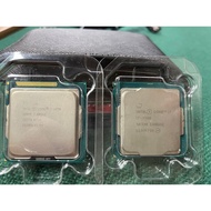 Ready Stock#Intel Core I5-750 /i7-3770 processor#pc#Used