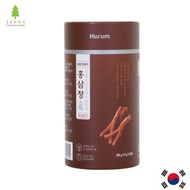 [Hurum] Red Ginseng Extract Stick 280g(10gx28sticks) Korean 6 years Red Ginseng