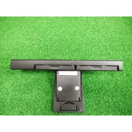 BMW E39 5 SERIES FRONT CUP HOLDER