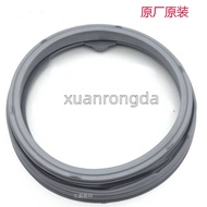 WD-R1028UDS LG washing machine A12199D F2514NTGW seal ring Mlb3