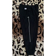 WTAPS jogger pants