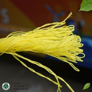 1,2 Meter Chicken Fence Net (D9) / Multipurpose Net / Cage Net / Bird Net / Spaylater Garden Net 0% 