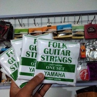 Acoustic GUITAR STRINGS YAMAHA ACOUSTIC GUITAR STRINGS YAMAHA GUITAR STRINGS YAMAHA GUITAR STRINGS A