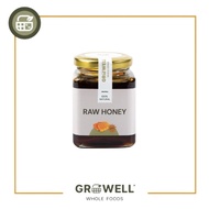 GROWELL HONEY 200 ML