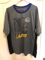 NBA  MVP Golden States Warriors 30 Curry T Shirt