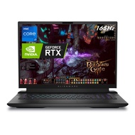 Alienware M18 Gaming Laptop QHD+ Display, Intel Core i7-13700HX, 16 GB DDR5 RAM, 1 TB SSD, NVIDIA Ge