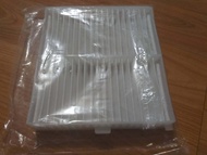 กรองอากาศในห้องโดยสาร(Cabin Air Filter)  PEUGEOT Bipper , CITROEN Nemo