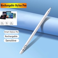 Stylus Pen Universal for Realme Pad X 10.95Inch 10.4Inch for Realme Pad Mini 8.7Inch  Touch Screen P