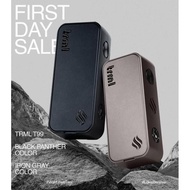 Trml t99 box mod by trml.id
