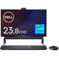Dell Inspiron 24 5000 (5400) All-in-One i3-1115G4