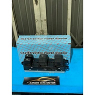 MASTER POWER WINDOW SWITCH LIVINA/GRAND LIVINA