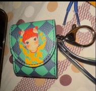 韓國陸心媛 AirPods 1 Or 2 套