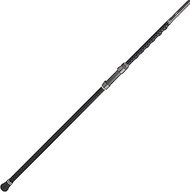 PENN Carnage III Surf Conventional Fishing Rod