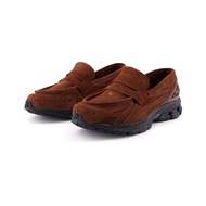 U1906LNS 1906L Chuke Oak (Gaya Lelaki)