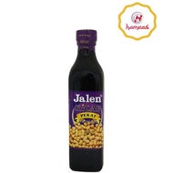 Jalen Kicap Pekat 500g