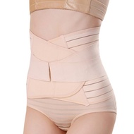Scelta Cikarang New Postpartum Belly Corset Sce 304 Stomach Slimming Corset