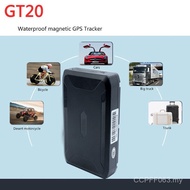 Car Tracker Motorcycle Tracker Anti-theft gps UB87