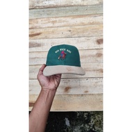 Vintage hat