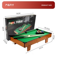Pool Table Table Table Large Size Children's Pool Table Wholesale Pool Table Household Educational T