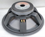 speaker subwoofer 18 inch audax jordan JD 18 pro model jbl