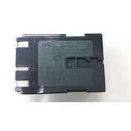 JVC BN-V408U 800mAh Original Lithium-Ion Battery Pack