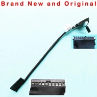 JGD Dell Latitude E5570 Precision 15 3510 G6J8P 0G6J8P CN-0G6J8P Battery Cable Ready Stock Malaysia