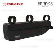 Brooks Scape 3.5 L Frame Bag