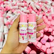 NANI SECRET WASH/FEMININE WASH